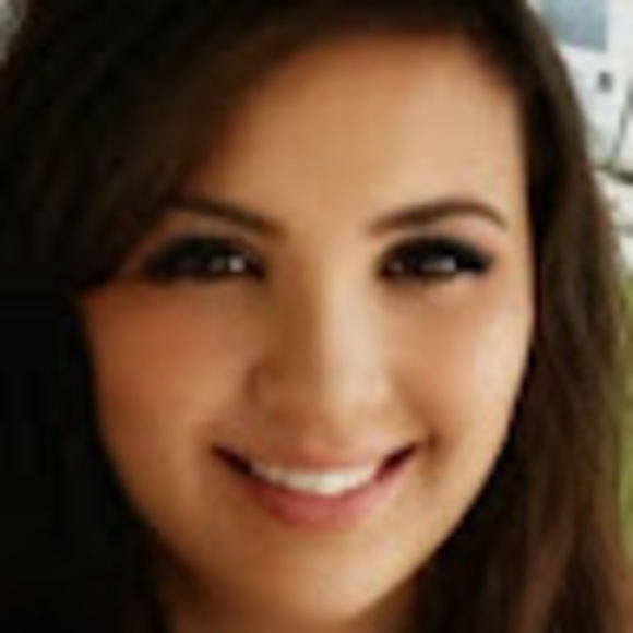 dianamartyn2008